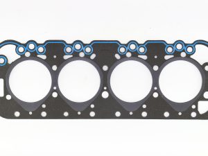 Garnitura chiulasa CORTECO 411283P – FORD | AutoRival