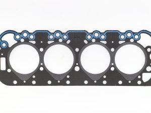 Garnitura chiulasa CORTECO 411319P – FORD | AutoRival