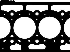 Garnitura chiulasa CORTECO 414108P – FORD | AutoRival