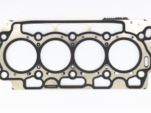 Garnitura chiulasa CORTECO 414111P – FORD | AutoRival