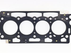 Garnitura chiulasa CORTECO 414112P – FORD | AutoRival