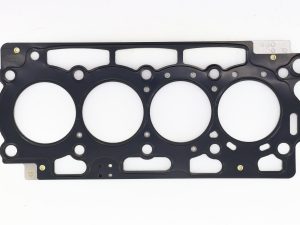 Garnitura chiulasa CORTECO 414113P – FORD | AutoRival