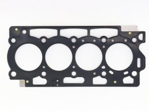 Garnitura chiulasa CORTECO 414114P – FORD | AutoRival