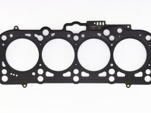 Garnitura chiulasa CORTECO 414141P – FORD | AutoRival