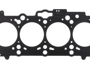 Garnitura chiulasa CORTECO 414145P – FORD | AutoRival