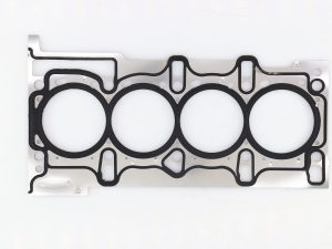 Garnitura chiulasa CORTECO 414186P – FORD | AutoRival