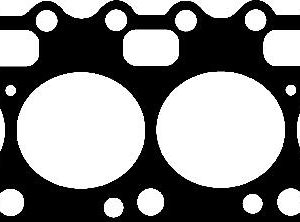 Garnitura chiulasa CORTECO 414617P – FORD | AutoRival