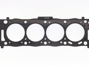 Garnitura chiulasa CORTECO 415059P – FORD | AutoRival