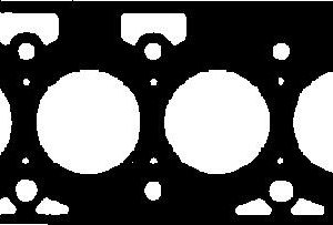 Garnitura chiulasa CORTECO 415065P – FORD | AutoRival