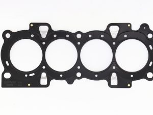 Garnitura chiulasa CORTECO 415072P – FORD | AutoRival
