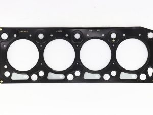 Garnitura chiulasa CORTECO 415074P – FORD | AutoRival