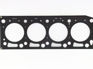 Garnitura chiulasa CORTECO 415075P – FORD | AutoRival