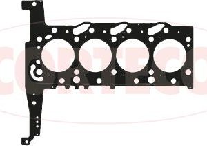 Garnitura chiulasa CORTECO 415129P – FORD | AutoRival