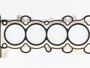 Garnitura chiulasa CORTECO 415211P – FORD | AutoRival