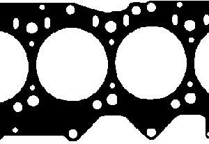 Garnitura chiulasa CORTECO 415223P – FORD | AutoRival