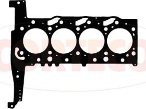 Garnitura chiulasa CORTECO 415424P – FORD | AutoRival