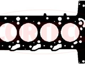 Garnitura chiulasa CORTECO 415593P – FORD | AutoRival