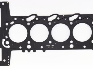 Garnitura chiulasa CORTECO 415594P – FORD | AutoRival