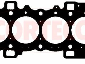 Garnitura chiulasa CORTECO 415621P – FORD | AutoRival