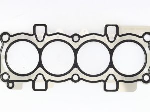 Garnitura chiulasa CORTECO 415622P – FORD | AutoRival