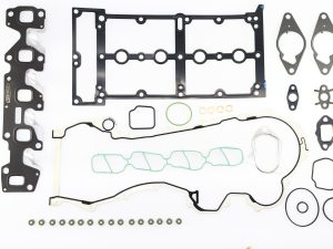 Set garnituri chiulasa CORTECO 417115P – FORD | AutoRival