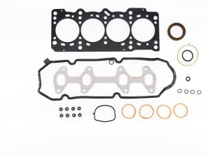 Set garnituri chiulasa CORTECO 417390P – FORD | AutoRival