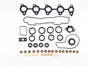Set garnituri chiulasa CORTECO 417766P – FORD | AutoRival