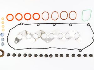 Set garnituri chiulasa CORTECO 417768P – FORD | AutoRival