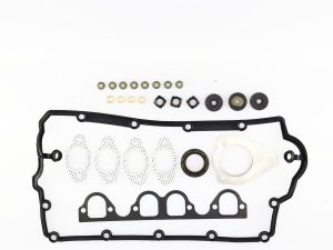 Set garnituri chiulasa CORTECO 418249P – FORD | AutoRival