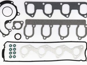 Set garnituri chiulasa CORTECO 418459P – FORD | AutoRival