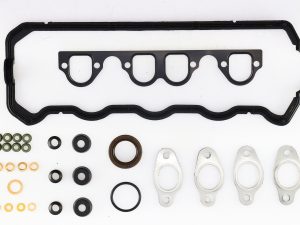 Set garnituri chiulasa CORTECO 418594P – FORD | AutoRival