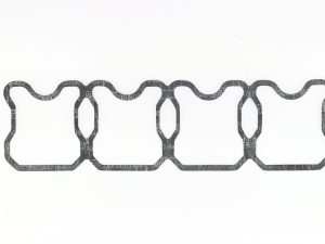 Garnitura capac supape CORTECO 423841P – FORD | AutoRival