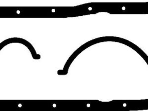 Garnitura baie ulei CORTECO 423941P – FORD | AutoRival