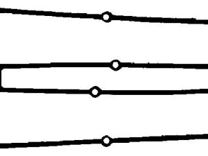 Garnitura capac supape CORTECO 440002P – FORD | AutoRival