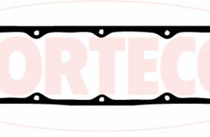 Garnitura capac supape CORTECO 440019P – FORD | AutoRival