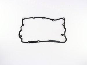 Garnitura capac supape CORTECO 440067P – FORD | AutoRival