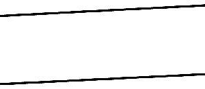 Garnitura capac supape CORTECO 440085P – FORD | AutoRival