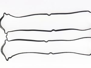 Garnitura capac supape CORTECO 440097P – FORD | AutoRival