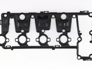 Garnitura capac supape CORTECO 440477P – FORD | AutoRival