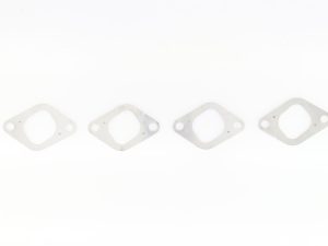 Garnitura galerie evacuare CORTECO 460006H – FORD | AutoRival