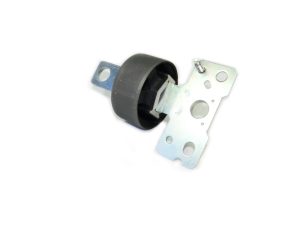 Suport ax CORTECO 49102454 – FORD | AutoRival