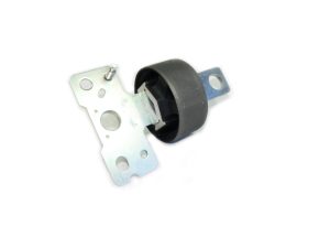 Suport ax CORTECO 49102455 – FORD | AutoRival