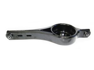 Brat suspensie roata CORTECO 49104996 – FORD | AutoRival