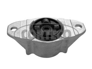 Rulment sarcina suport arc CORTECO 49108044 – FORD | AutoRival