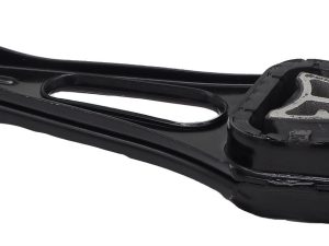 Suport transmisie manuala CORTECO 49108866 – FORD | AutoRival