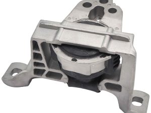 Suport motor CORTECO 49110623 – FORD | AutoRival
