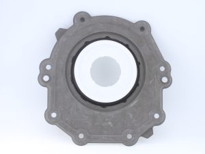 Simering arbore cotit CORTECO 49114326 – FORD | AutoRival