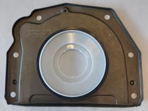 Simering arbore cotit CORTECO 49117166 – FORD | AutoRival