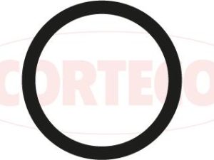 Garnitura termostat CORTECO 49121549 – FORD | AutoRival