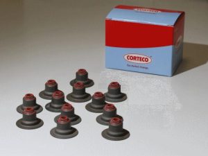 Set garnituri ax supape CORTECO 49125172 – FORD | AutoRival